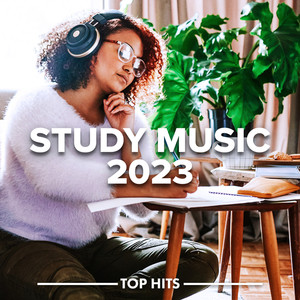 Study Music 2023 (Explicit)