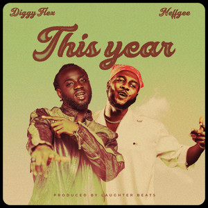 This Year (Explicit)