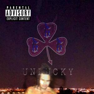 Samson - Sunset Car Rides (Explicit)