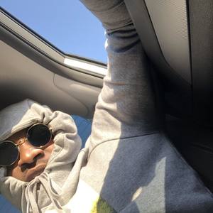 FCF Murph - Annihilation (Explicit)