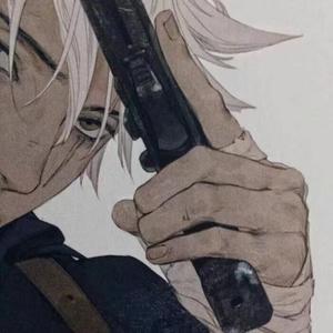 即刻 (翻自 joysaaaa)
