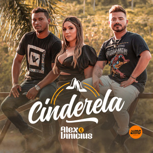 Cinderela