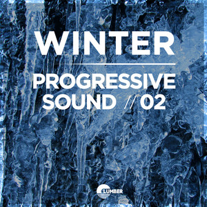 Winter Progressive Sound, Vol. 2