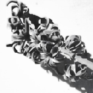 Not Like You (Radio Edit)