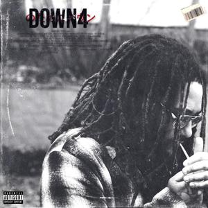 DOWN4 (Explicit)