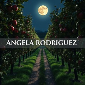 Teleporting Popcorn in a Trench Coat