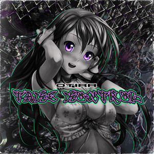 Kill Dem (Extended Mix)