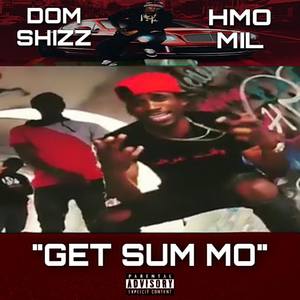 GET SUM MO (Explicit)