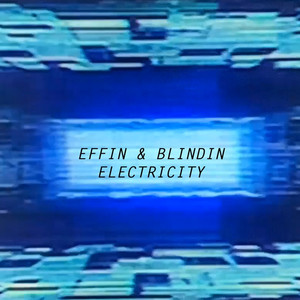 Electricity (Radio Edit)