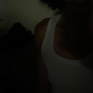 Is it love? (Fight For) (Explicit)