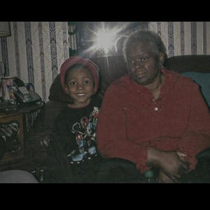 Big Homie (feat. gho$tfacemarv & snuzi) (Explicit)