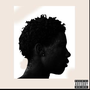 Wild Thoughts (Explicit)