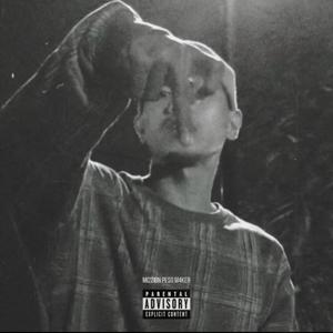 Be Somebody (feat. Hella Onyx) (Explicit)