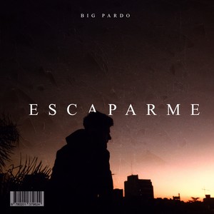 Escaparme