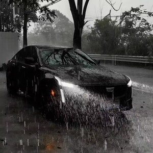 每一帧我都格外珍惜