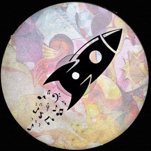 Ay Amor (Streaming Edit)