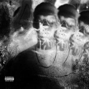 TRENCH (Explicit)