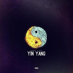 Yin Yang (Explicit)