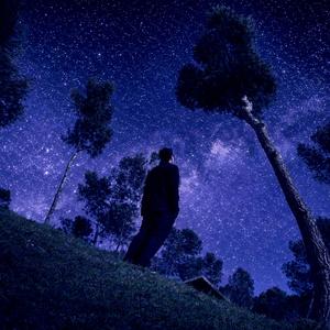 Head in the Clouds (Explicit)