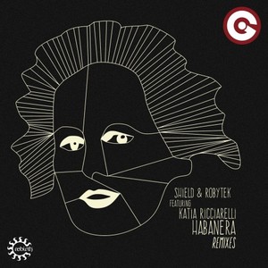 Habanera (Dop & Rothko Ensemble Remix)