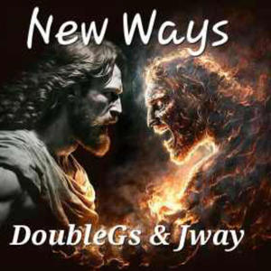 Back in motion (feat. Jway) (Explicit)