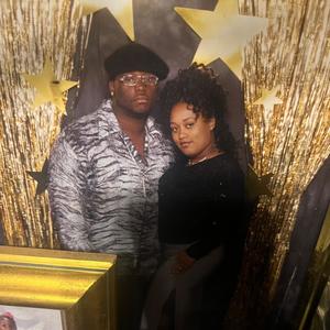 High School (Spin the block)