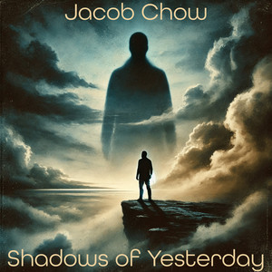 Shadows of Yesterday