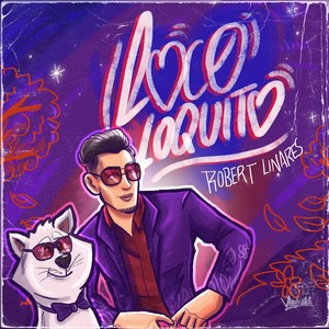 Loco Loquito