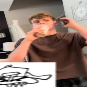 year of the jen (Explicit)