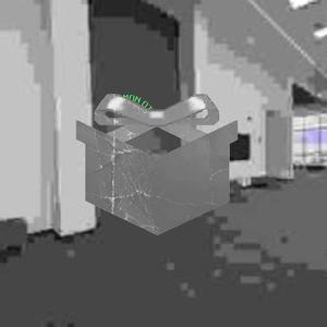 ##tartaria (feat. elcammgguod & p0lar1ty) (Explicit)