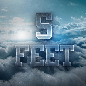 5 Feet (Explicit)