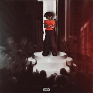 CASH COW (feat. Nxvember18th) (Explicit)