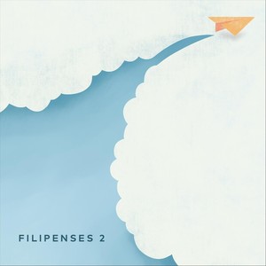 Filipenses 2