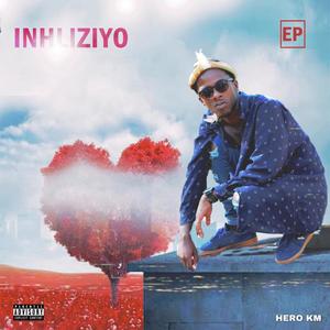 INHLIZIYO EP