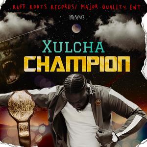 Champion (Explicit)