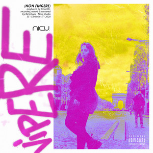 VIPERE / non fingere (Explicit)