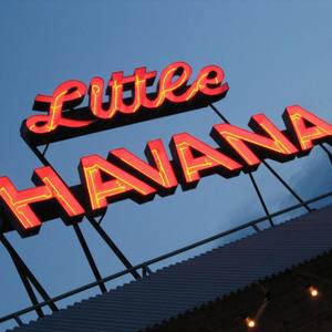 Little Havana