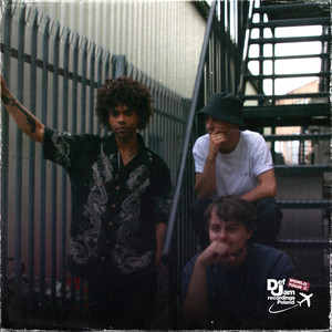 FXXKED IT UP (Explicit)