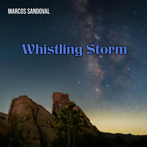 Whistling Storm