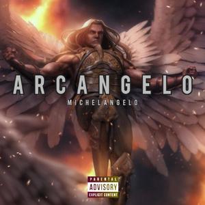 ARCANGELO (Explicit)