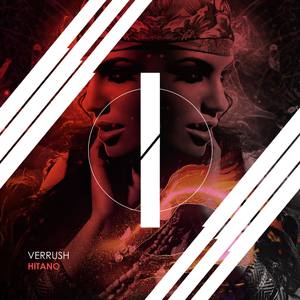 Hitano (Original Mix)