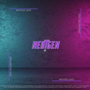 NextGen EP (Explicit)