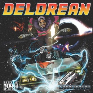 Delorean (Explicit)