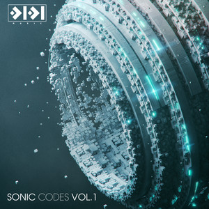 Sonic Codes Vol.1