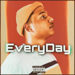 EveryDay (Explicit)