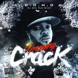 Still Standing(feat. Gabby Moe) (Explicit)