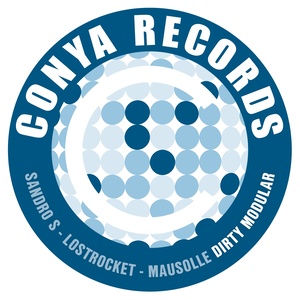 Dirty Modular (Side C)