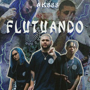 Flutuando (Explicit)