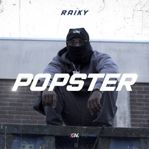 Popster (Explicit)