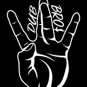 Clock Work (feat. Marion Paper Chasin, BabyDriver Cam & AJ Dinero) (Explicit)